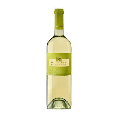 Nasiakos Moschofilero