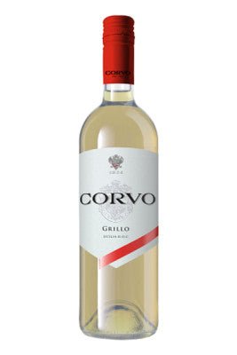 Corvo Grillo 2022