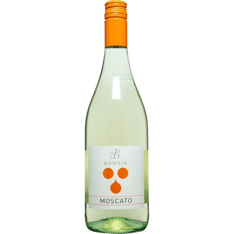 Bonvia Moscato