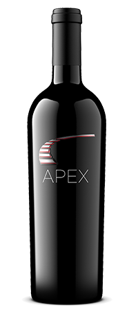 Adobe Road The Racing Series Apex