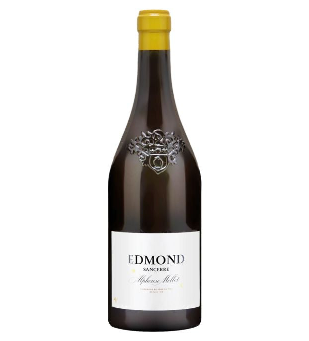 Alphonse Mellot Sancerre Edmond