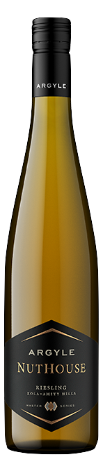 Argyle Riesling Nuthouse  750Ml