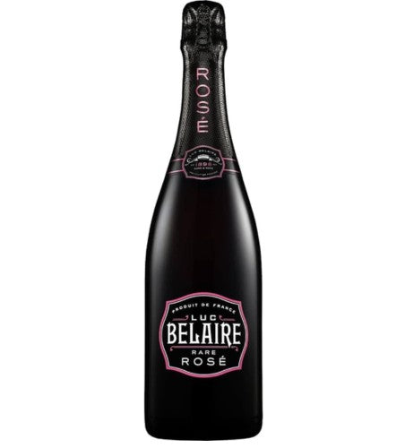 BELAIRE RARE ROSE