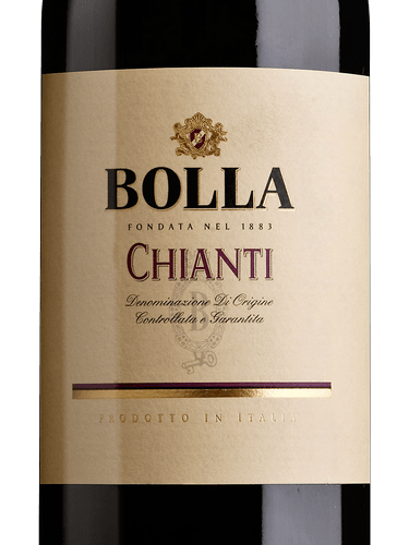 Bolla Chianti