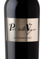Botromagno Pier Delle Vigne Igp  750Ml