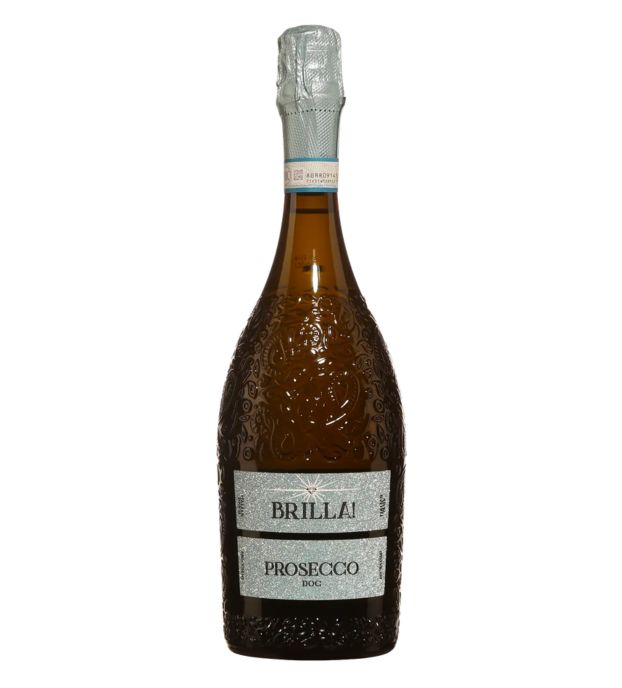 Brilla Prosecco