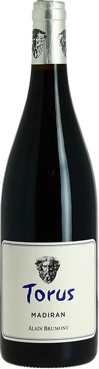 Brumont Torus Madiran 2019