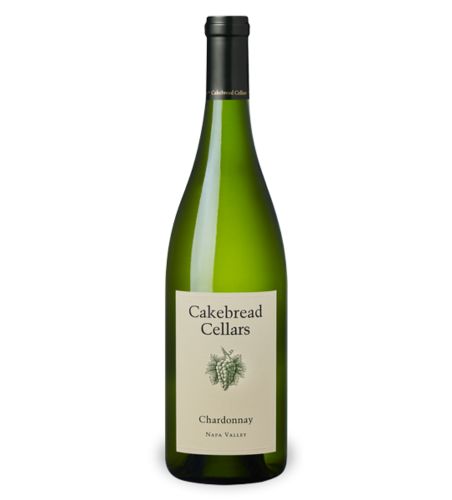 CAKEBREAD  CHARDONNAY