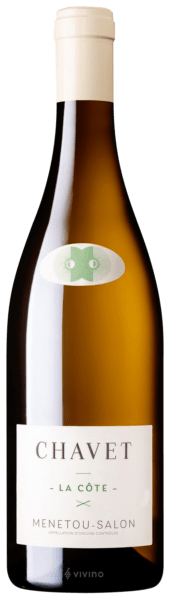 Chavet 23 Menetou Salon