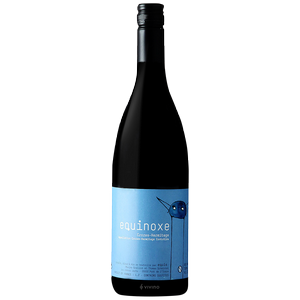 Crozes-Hermitage "Equinoxe" Equis [M. Graillot]
