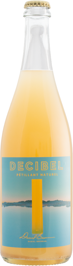 Decibel Pet Nat Hawke's Bay 2022