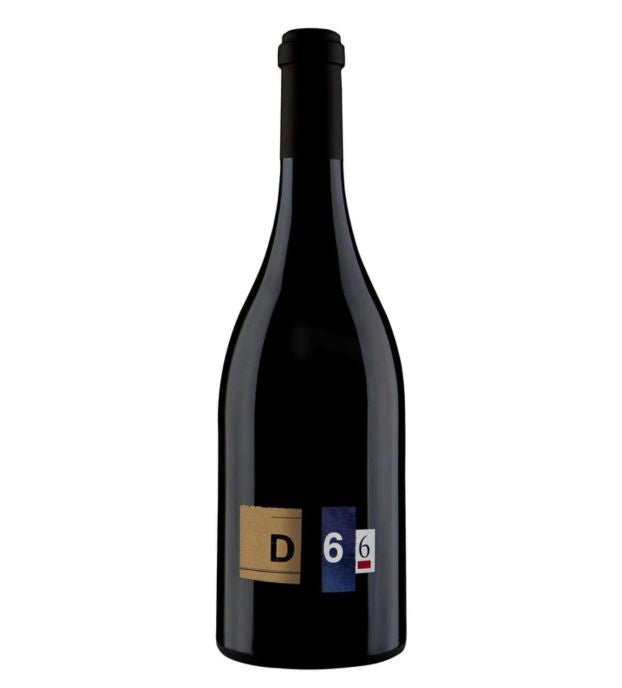 Department 66 750Ml Fragile V22