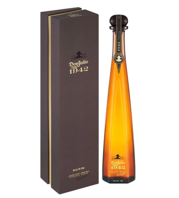 Don Julio 1942 Anejo