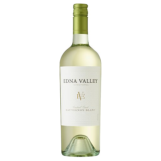 Edna Valley 750Ml Sauvignon Blanc