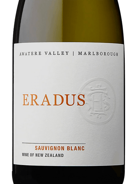 Eradus Sauvignon Blanc