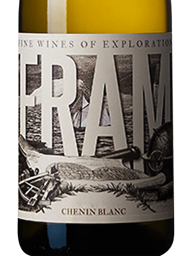 FRAM  Chenin Blanc