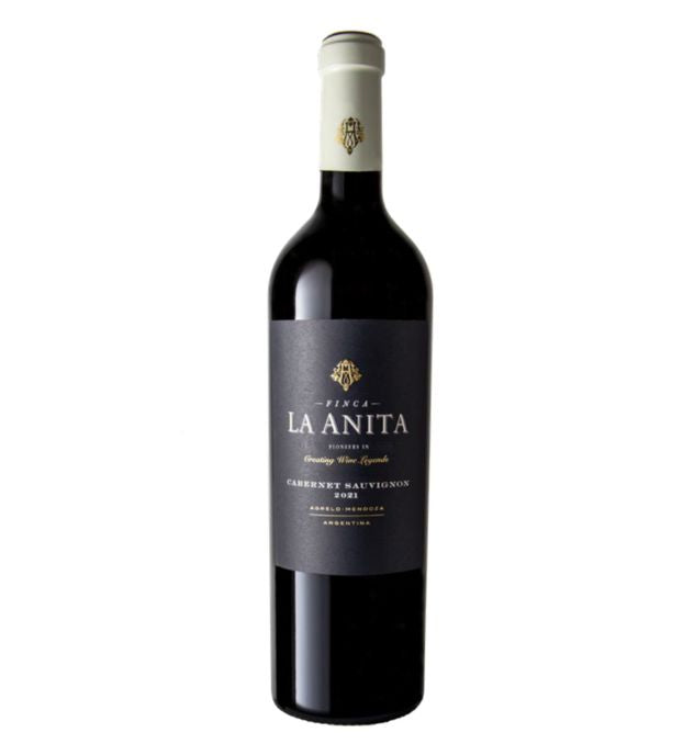Finca La Anita Cabernet
