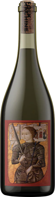 Folk Machine Jeanne d'Arc 2023