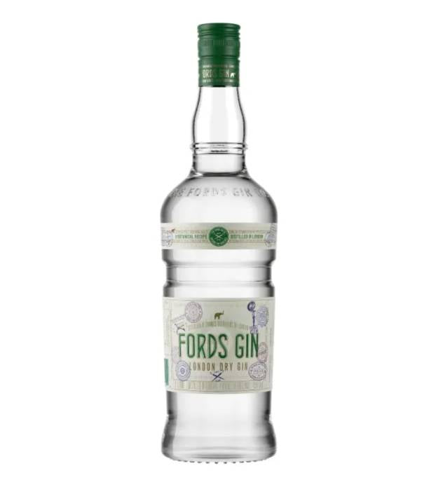 Fords Gin