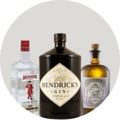 Gin
