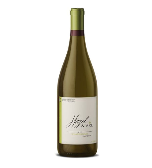 CHARDONNAY Pineau 椅子　スツール Hazel_AxeChardonnay_550x550.