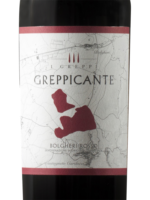 I Greppi 20 Greppicante