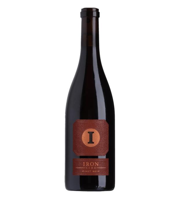 Ironside Pinot Noir