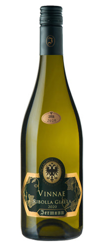 Jermann 750Ml Vinnae V20