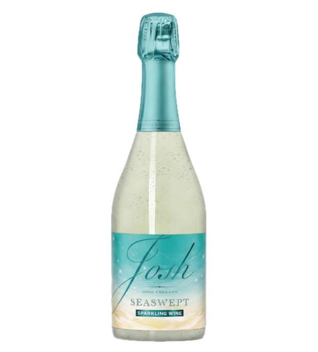 Josh Cellars Seaswept Sparkling