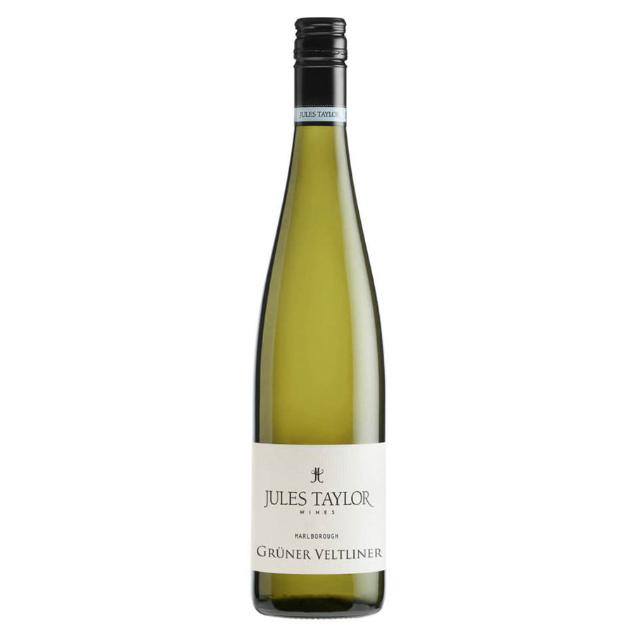 Jules Taylor Gruner Veltliner  750Ml