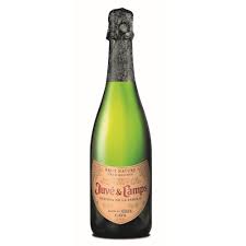 Juve Y Camps Reserva De La Familia Brut 750Ml