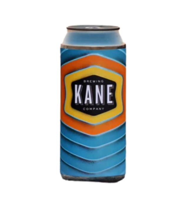 Kane Brewing Sunrise Island 4Pk