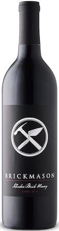 Klinker Brick 1850 Degrees Red Blend  750Ml