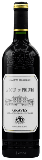 LaCourduPrieure_550x550.png?v=