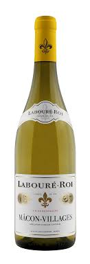Laboure Roi Macon Villages  750Ml