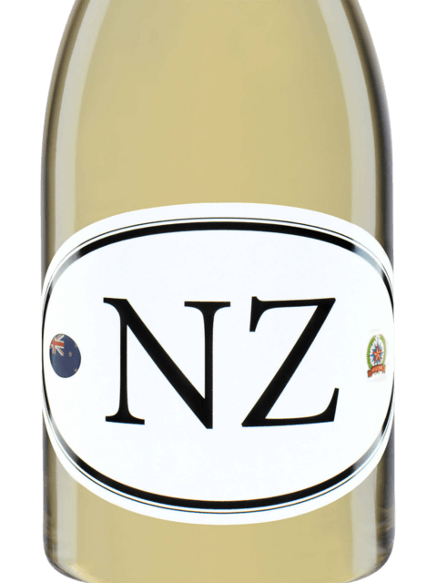 Locations 750Ml Nz