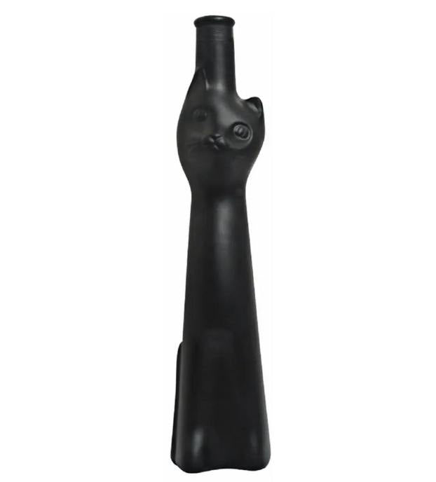Moseland Black Cat Riesling