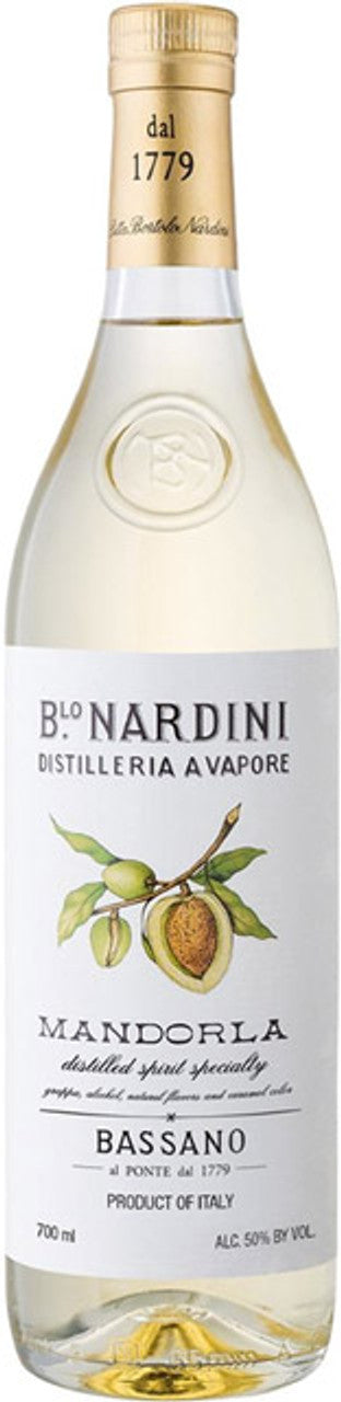 Nardini Mandorla  100 Prf 700Ml