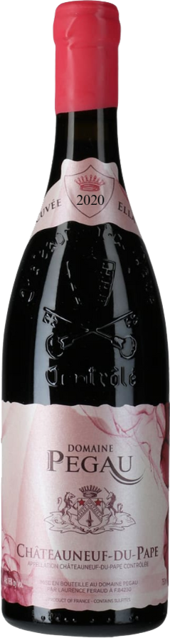 ドミニク・ローラン　コルトン　750ml 13.5%vol. 2021 ドミニク・ローラン ブルゴーニュ ピノ・ノワール