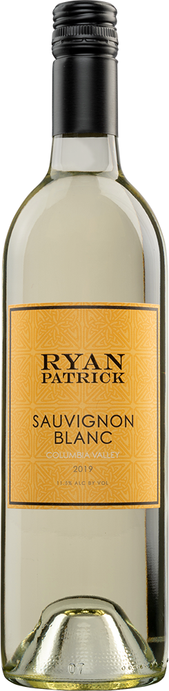 Ryan Patrick Sauvignon Blanc Columbia Valley 2024