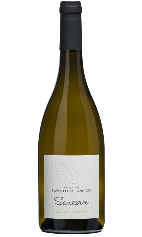 Raffaitin Planchon Domaine Sancerre Blanc 750Ml