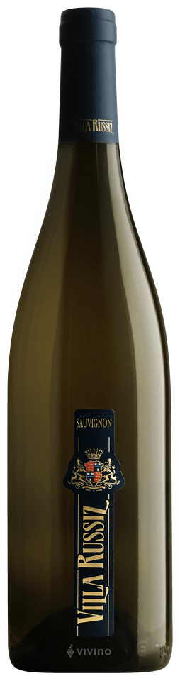 Russiz Sauvignon  750Ml