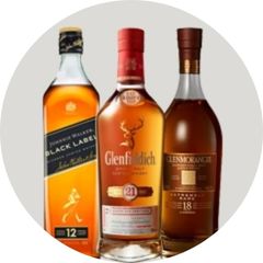 Scotch