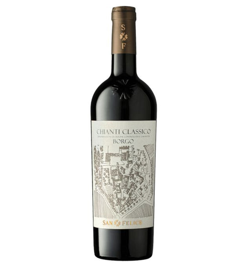 SanFeliceBorgoChiantiClassico7