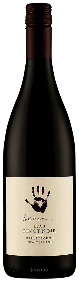 Seresin  Pinot Noir Leah