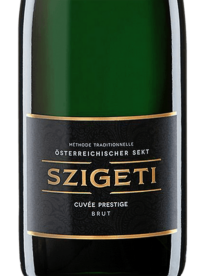 SzigetiCuveePrestigeBrut750Ml_