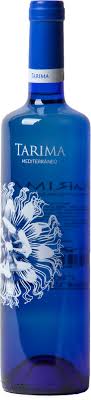 Tarima Mediterraneo  750Ml
