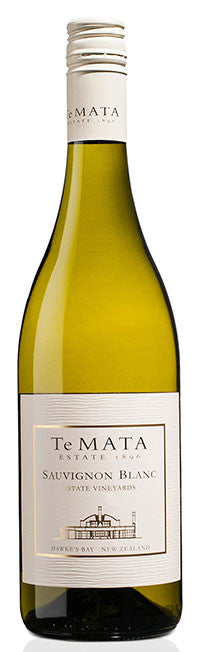Te Mata 23 Hawke's Bay Sauvignon Blanc TABLE WHITE