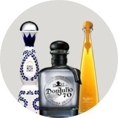 Tequila