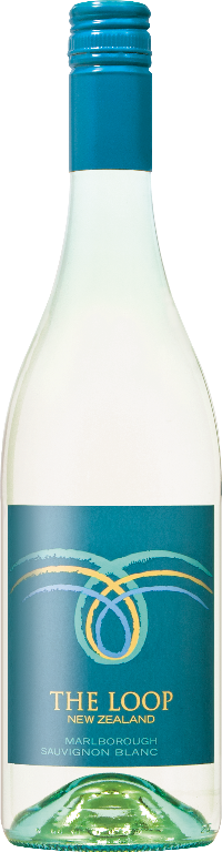The Loop Sauvignon Blanc 23